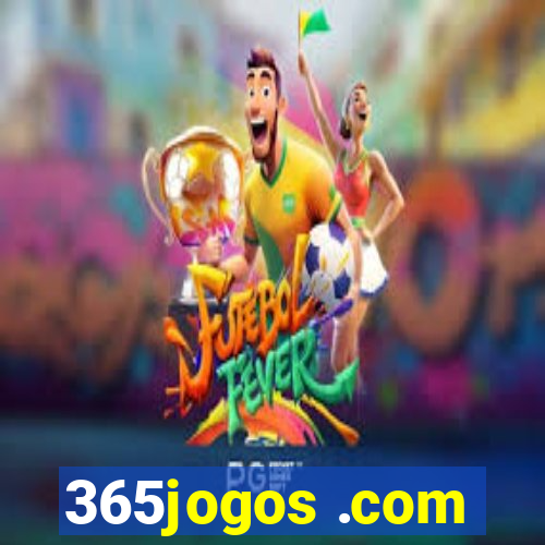 365jogos .com